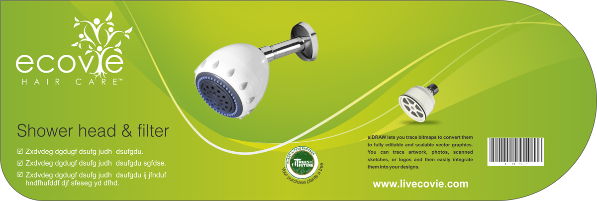 Diseño de Empaque por Savitra para Mia Cosmetics Group | Diseño #8478315