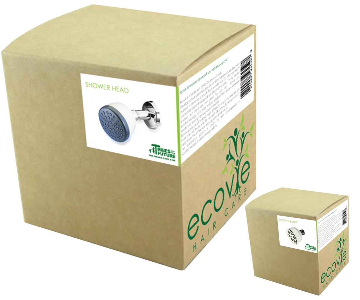 Verpackungs-Design von onurg für Mia Cosmetics Group | Design #8018972