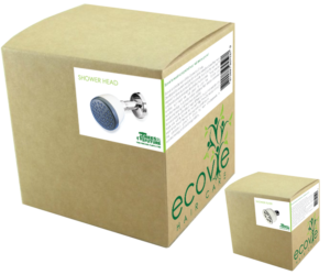 Diseño de Empaque por onurg para Mia Cosmetics Group | Diseño: #8018972