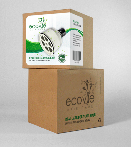 Diseño de Empaque por Souvik Roy (Alex Pro) para Mia Cosmetics Group | Diseño #8391417