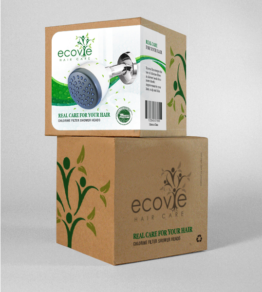 Diseño de Empaque por Souvik Roy (Alex Pro) para Mia Cosmetics Group | Diseño #8417999