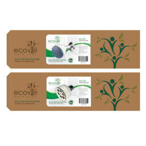 Design Emballage par Souvik Roy (Alex Pro) pour Mia Cosmetics Group | Design : #8418000