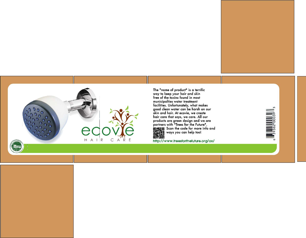 Diseño de Empaque por ARoney525 para Mia Cosmetics Group | Diseño #8206225