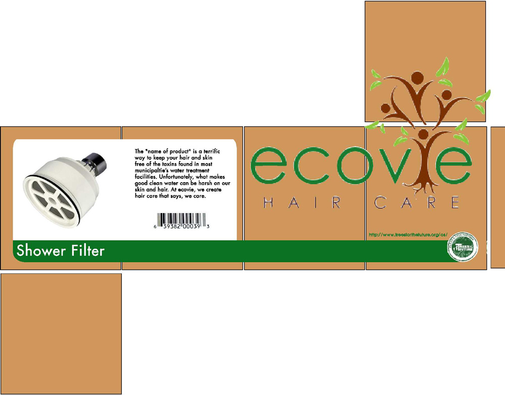 Diseño de Empaque por ARoney525 para Mia Cosmetics Group | Diseño #8206226