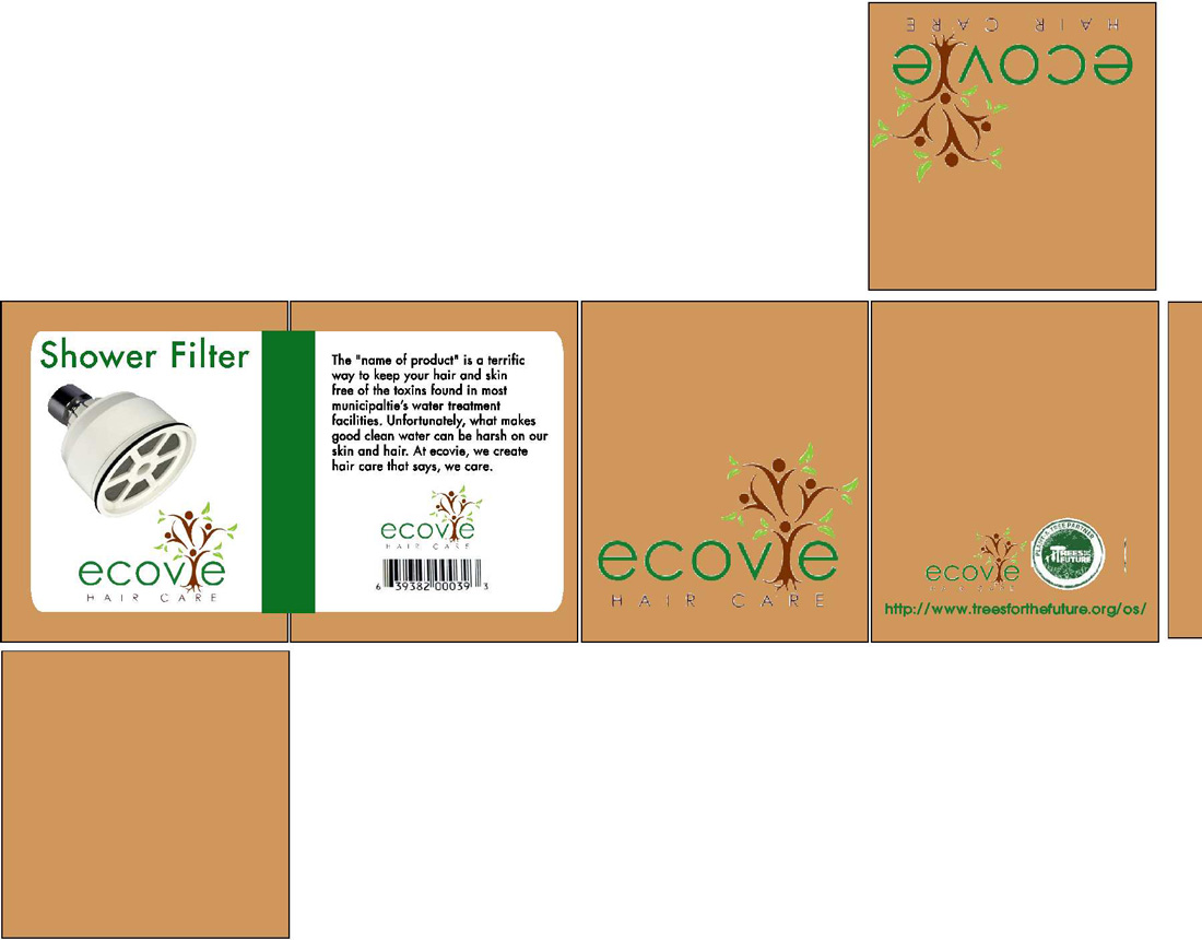 Packaging Design by ARoney525 for Mia Cosmetics Group | Design #8395512