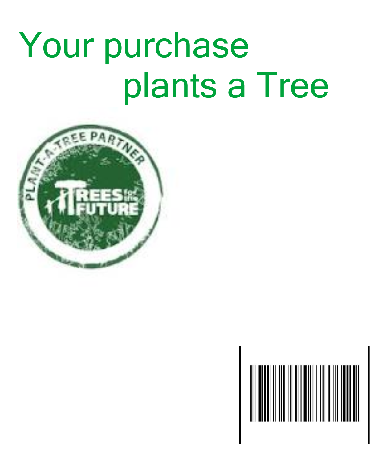 Verpackungs-Design von Vishwa eFZac für Mia Cosmetics Group | Design #8397071