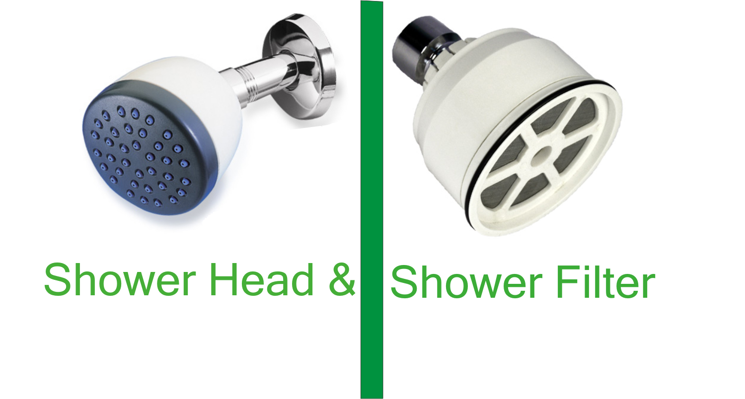 Packaging Design by Vishwa eFZac for Mia Cosmetics Group | Design #8397073