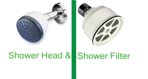 Diseño de Empaque por Vishwa eFZac para Mia Cosmetics Group | Diseño: #8397073