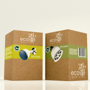 Packaging Design by connexis for Mia Cosmetics Group | Design #8415459