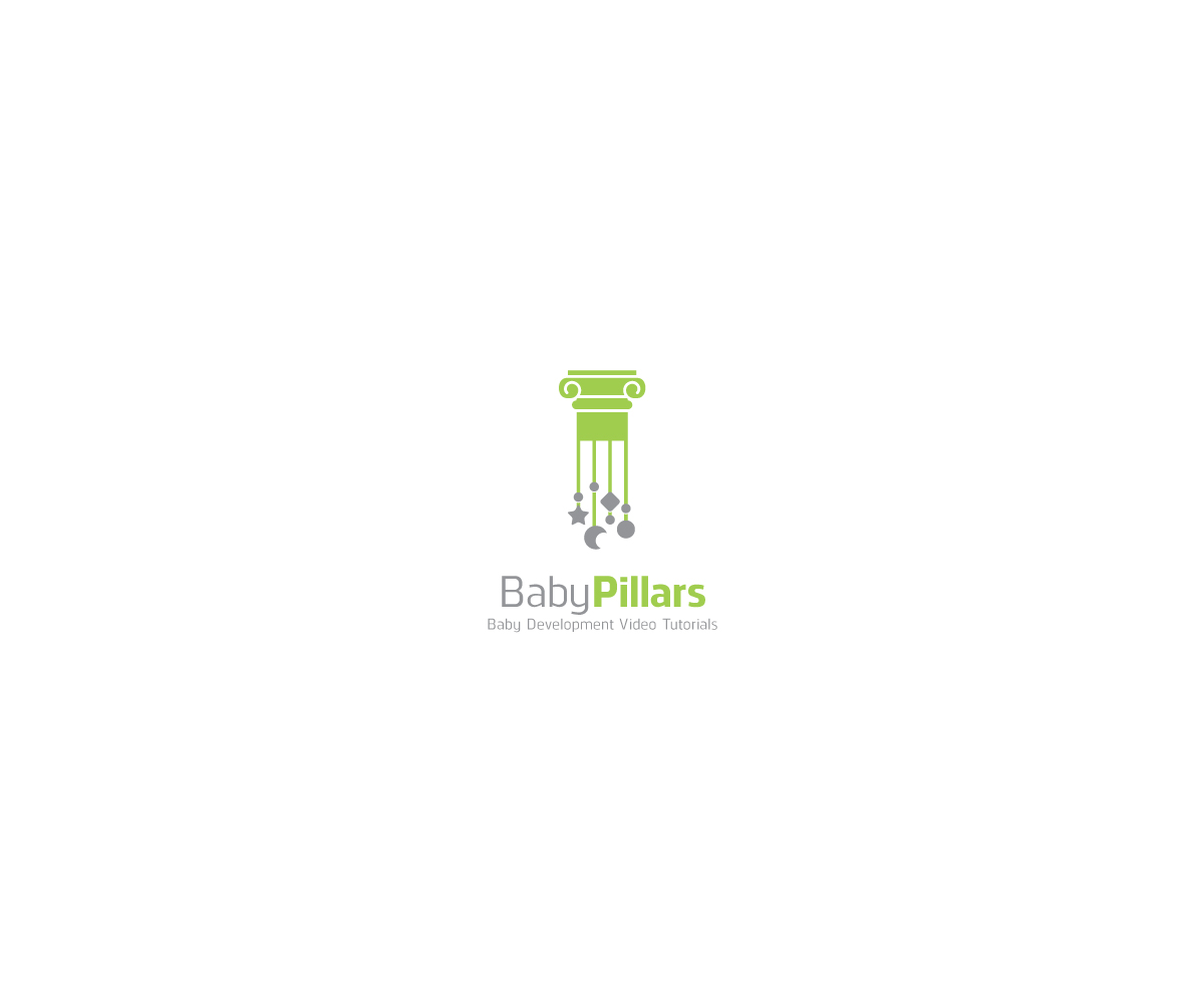 Logo Design by Neil for K.Padan | Design #7979582