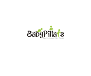 Logo Design by Originals