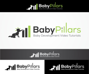 Logo Design by sangeloenriquez