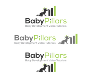 Logo Design by sangeloenriquez for K.Padan | Design: #8006088