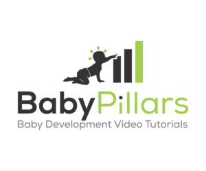 Logo Design by sangeloenriquez for K.Padan | Design: #8206437