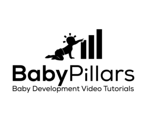 Logo Design by sangeloenriquez for K.Padan | Design: #8206450