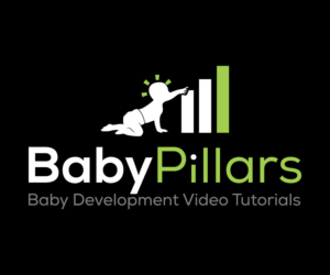 Logo Design by sangeloenriquez for K.Padan | Design: #8206459