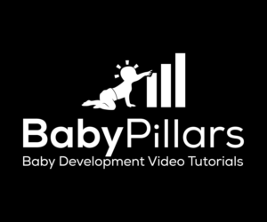 Logo Design by sangeloenriquez for K.Padan | Design: #8206462