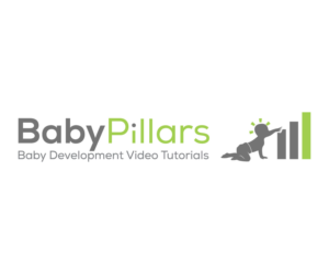 Logo Design by sangeloenriquez for K.Padan | Design: #8206484