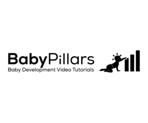 Logo Design by sangeloenriquez for K.Padan | Design: #8206495