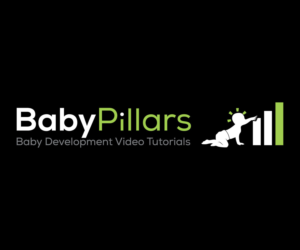 Logo Design by sangeloenriquez for K.Padan | Design: #8206510