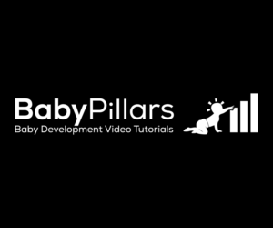 Logo Design by sangeloenriquez for K.Padan | Design: #8206527