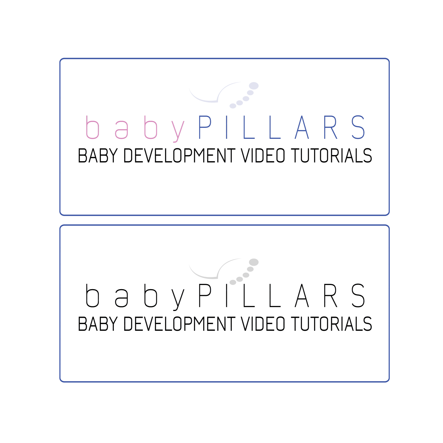 Design de Logo par lphopkins pour K.Padan | Design #8009609