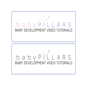 Logo Design by lphopkins for K.Padan | Design: #8009609