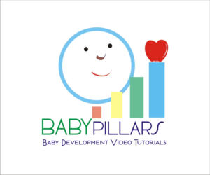 Design de Logo par Hemant Dwivedi pour K.Padan | Design #7978510