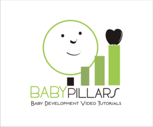 Logo Design by Hemant Dwivedi for K.Padan | Design: #7979493