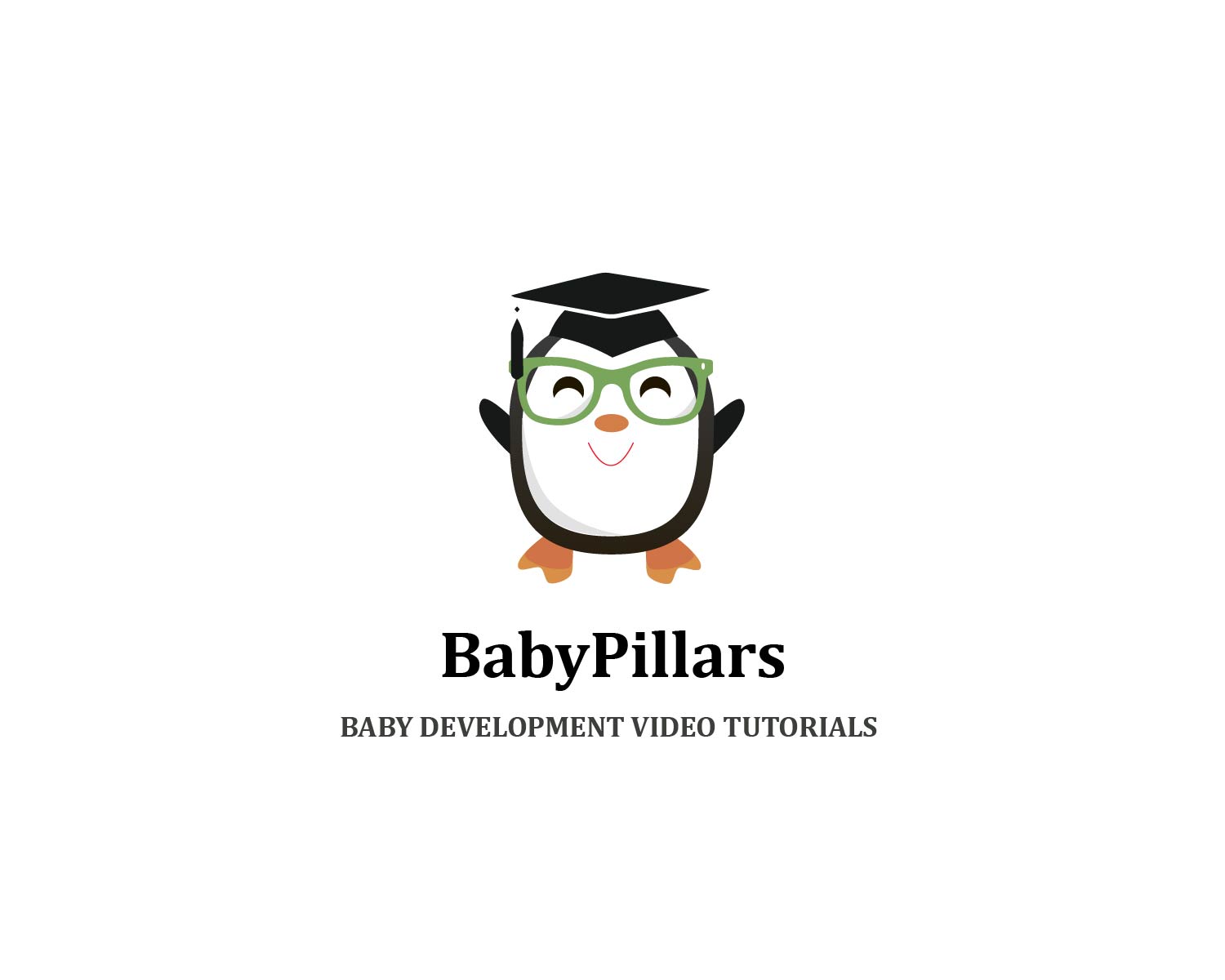 Logo Design by dii for K.Padan | Design #7984528