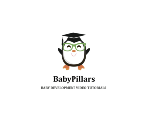 Logo Design by dii for K.Padan | Design: #7984528