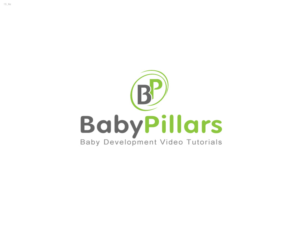 Logo Design by instudio for K.Padan | Design: #8393982
