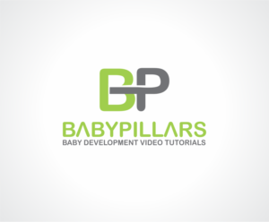 Logo Design by ESolz Technologies