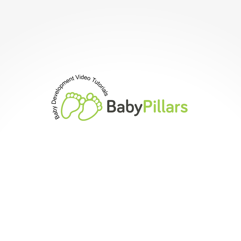 Logo Design by Aleksic for K.Padan | Design #7979878