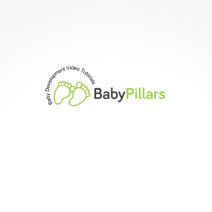 Logo Design by Aleksic for K.Padan | Design: #7979878