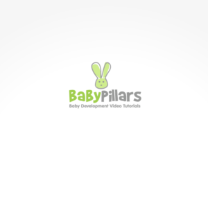 Logo Design by Aleksic for K.Padan | Design: #7979879