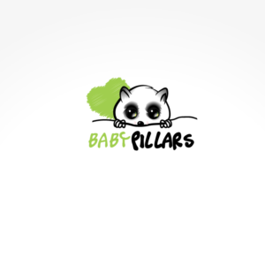 Logo Design by Aleksic for K.Padan | Design: #7979880