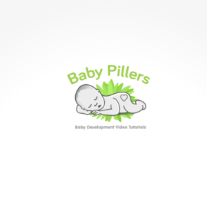 Logo Design by Aleksic for K.Padan | Design: #7979881