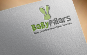 Logo Design by Aleksic for K.Padan | Design: #7979882