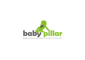 Logo Design by rgrider for K.Padan | Design: #7999106