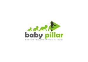Design de Logo par rgrider pour K.Padan | Design #8006879