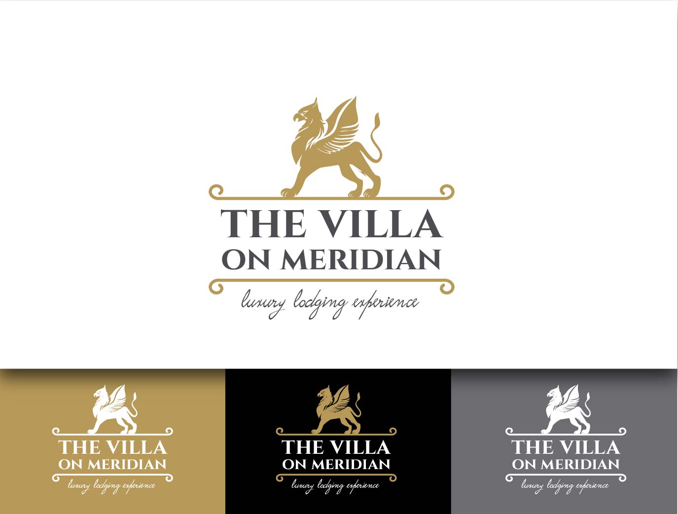 Design de Logo par wonderland pour ce projet | Design #7985376