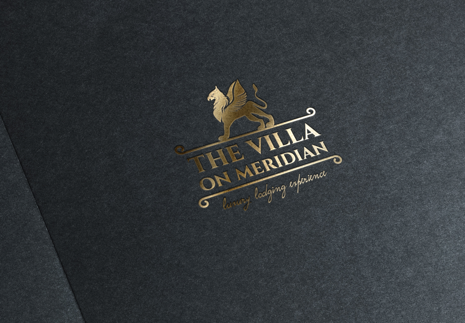 Design de Logo par wonderland pour ce projet | Design #7985394