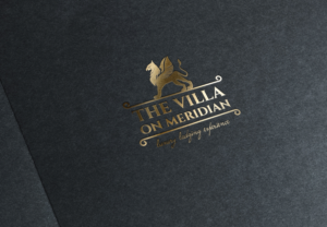 Design de Logo par wonderland pour ce projet | Design : #7985394