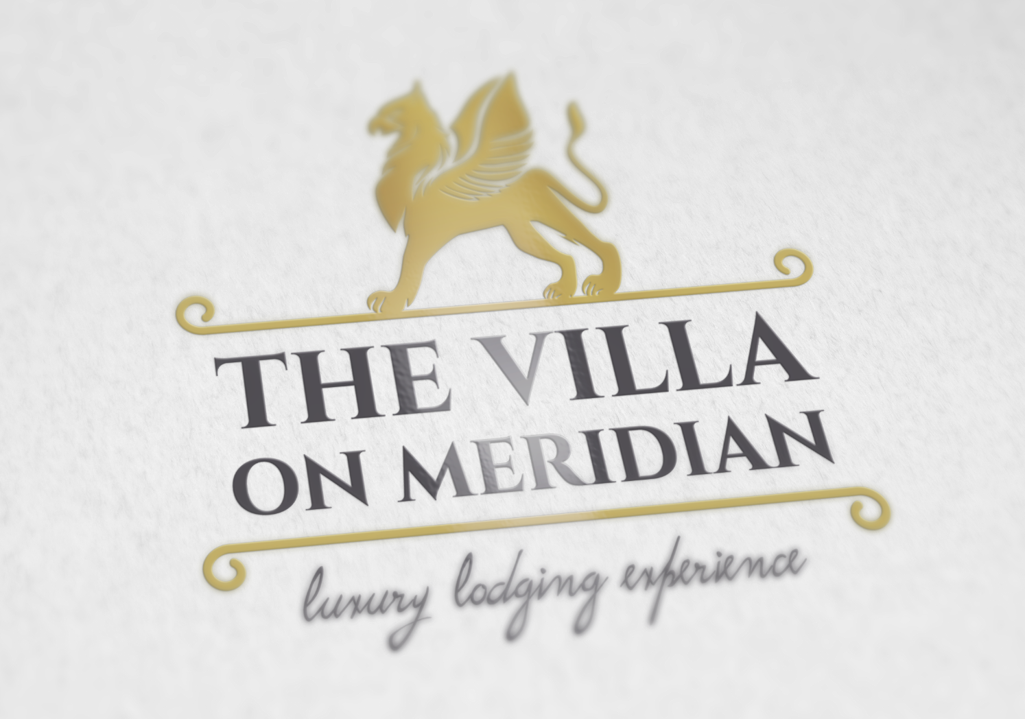 Design de Logo par wonderland pour ce projet | Design #7985417