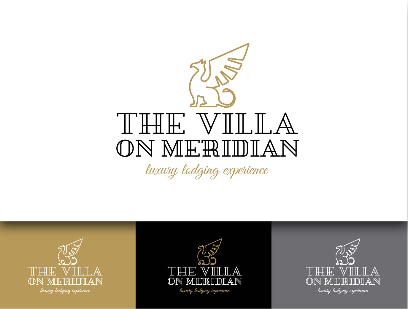 Design de Logo par wonderland pour ce projet | Design #7994882