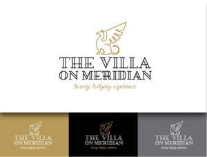 Design de Logo par wonderland pour ce projet | Design : #7994882