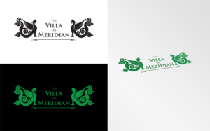 Design de Logo par Grafactory pour ce projet | Design : #7983437