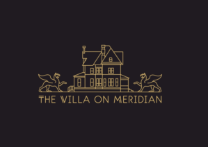 Design de Logo par annasmoke pour ce projet | Design : #8002955