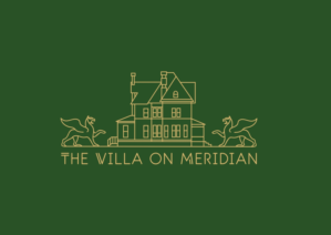 Design de Logo par annasmoke pour ce projet | Design : #8002964